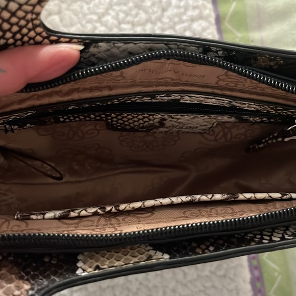 Enzo Angelini - Picture 3 of 5